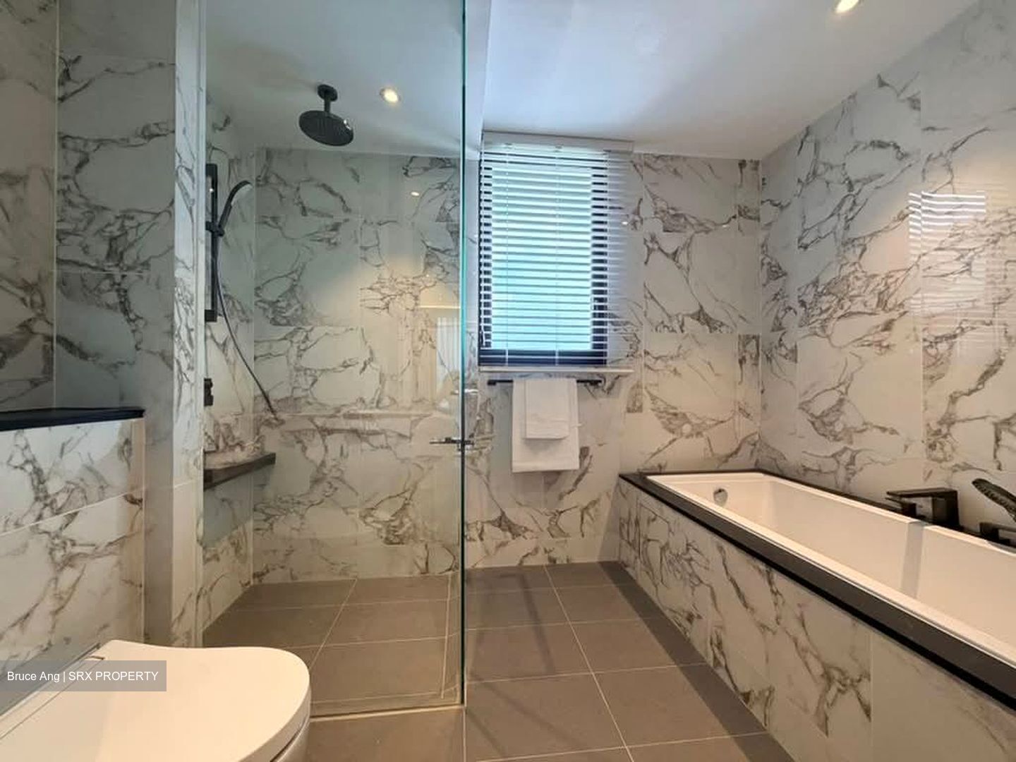 Tembusu Grand (D15), Condominium #605235701